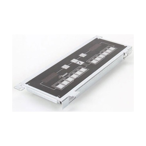 Frymaster Cm3.5 Gas Fv Cc P Cntrl Dean 1067141 - main